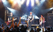 CharlieDriveShaf1x07.jpg