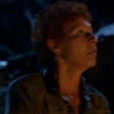 File:Juliettegoodell-1x01.JPG
