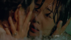 6x14-SunJin-ertrinken.png