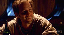 3x17 DrunkDesmond.jpg