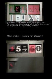 AltriGeroglifici.jpg