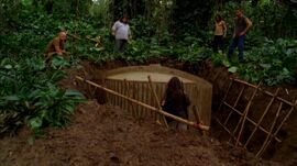 Trappe1x23.jpg