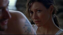 1x01-3.jpg