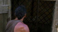 LTDA-OthersCampYurt.jpg