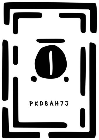 Ficheiro:PKDBAH7Jv2.jpg