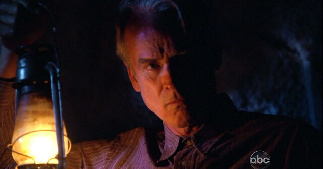 File:5x05 AScoldingShephard.jpg