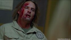 5x15-sawyer-blut.jpg