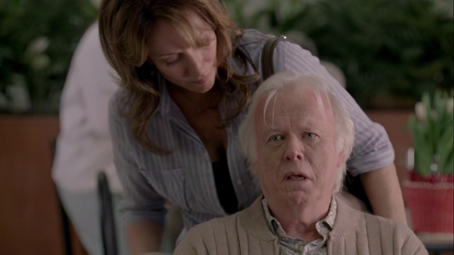 Archivo:6X14AnthonyCooperHelenNorwood.png