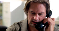 6x08-James-Ford.jpg