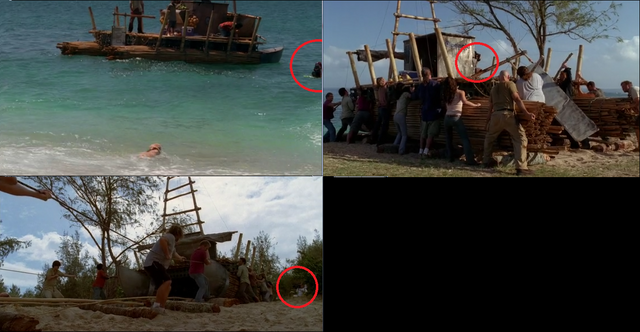 File:Exodus Part 1 Cameras.png
