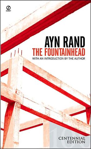 File:Thefountainhead.jpg