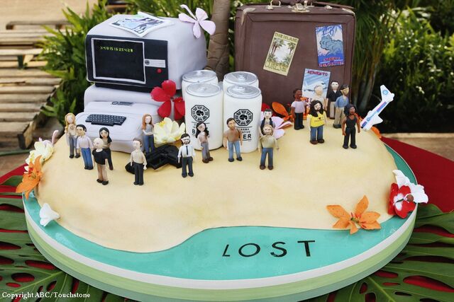 File:100LOSTEpisodeCake.jpg