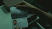 4x03 Ben passport