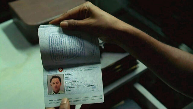 File:4x03 Ben passport.jpg