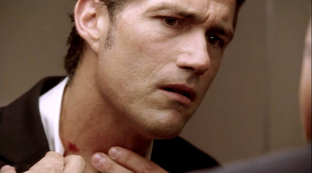 File:601 JackNeckRed.jpg