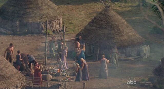 Archivo:6x15 Ancientvillage1.jpg