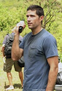 Jackhurley4x01.jpg