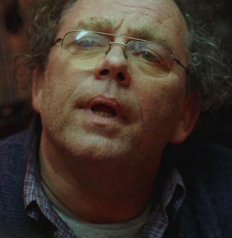 File:4x08 Gus.jpg