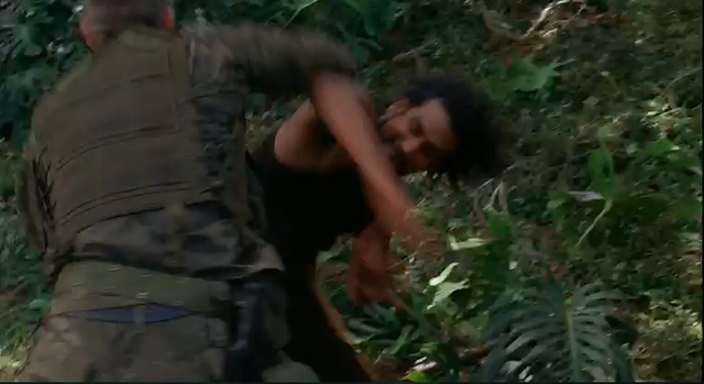 File:4x13 SayidKeamy.png