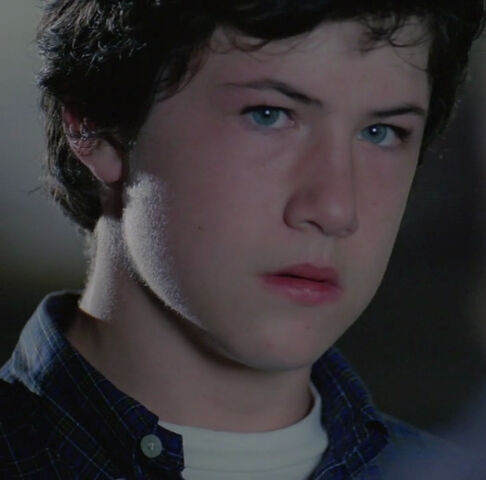 File:6x05 David Shephard.jpg
