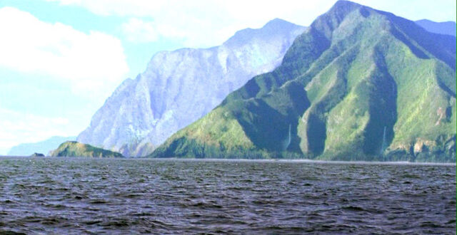 Archivo:Isla.jpg