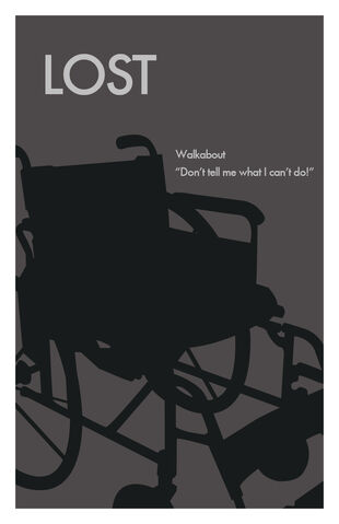 File:1x04Poster.jpg