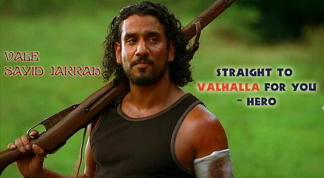 File:3X12Sayid-vale.jpg