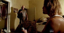 6x04-Ich-bin-tot.jpg