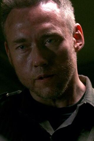 File:Keamy4x11.jpg