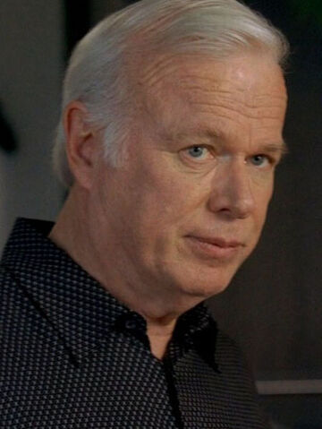Ficheiro:Locke dad2.jpg