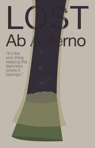 File:RewatchPoster6x09.jpg