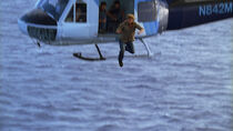 Sawyerjump.jpg