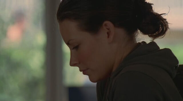 File:1x20-Kate's Motel.jpg