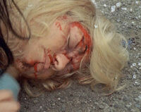 3x12-carole-accident.jpg