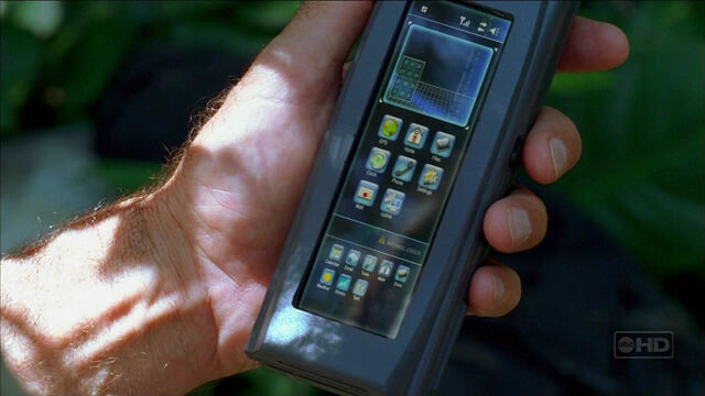 File:3x17 satphone.jpg