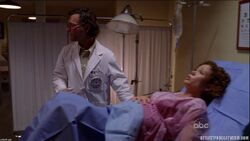 5x08-amy-doc-wehen.jpg
