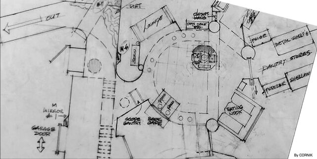 Archivo:Blueprint100.jpg