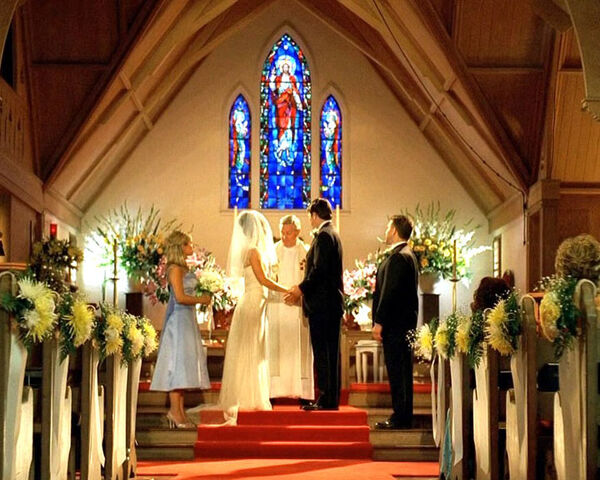 Archivo:Idokateinchurch.jpg