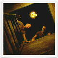 Thumbnail for version as of 08:00, January 27, 2013
