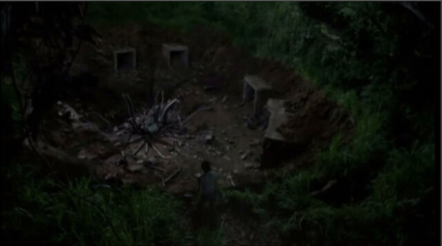 File:Lost the hatch.jpg