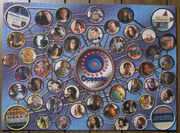 Lostpuzzle4front.jpg