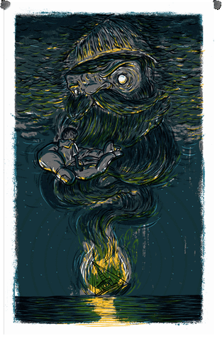 File:Poster12.gif