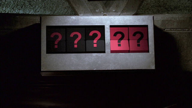 File:Ques.jpg