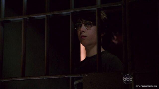 File:5x09 young ben Namaste.jpg