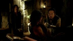Dogen-tortures-sayid.jpg