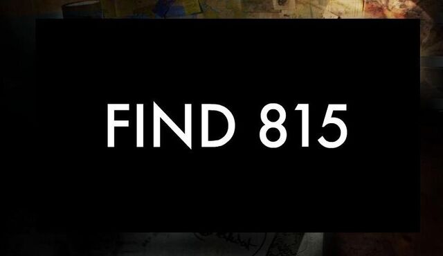 Archivo:Find815.jpg