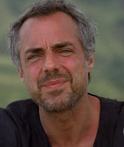 Ficheiro:Jacobsenemy.png