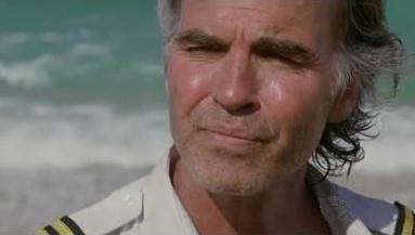 File:Jeff fahey - lost.jpg