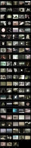 File:OrientationPsychologyStills.jpg