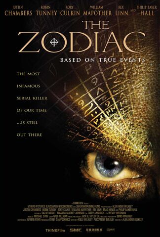 File:Zodiacmovie.jpg